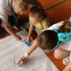 Razem się uczymy, razem się bawimy 2015
